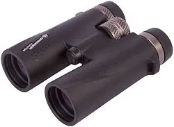 foto Lornetka Bresser Condor UR 10x42