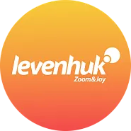Levenhuk na forum NEAF 2014 w Nowym Jorku