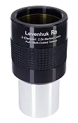 obraz Soczewka Barlowa Levenhuk 2,5x