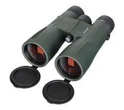 fotografia Lornetka Levenhuk New Karma PRO ED 16x50