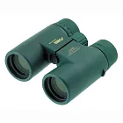 fotografia Lornetka Fomei Predator 10X42 DCF