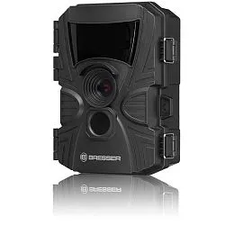 zdjęcie Kamera do obserwacji dzikich zwierząt Bresser 60° 5–20 MP