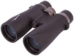 zdjęcie Lornetka Bresser Condor UR 10x50