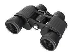 zdjęcie Lornetka Levenhuk New Atom 8x40