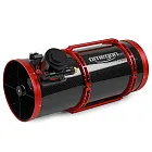 obraz Teleskop Omegon Pro Astrograph N 200/640 OTA