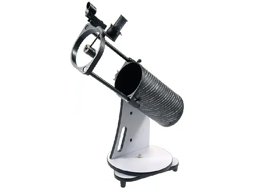 zdjęcie Teleskop Sky-Watcher Dobson 130