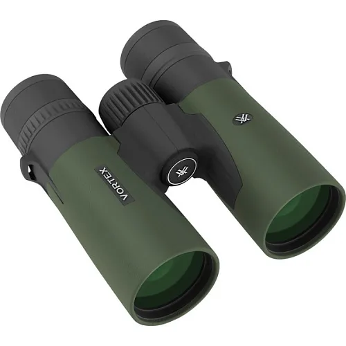 foto Lornetka Vortex Razor HD 10x42