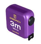 foto Taśma miernicza Ermenrich Reel SW30
