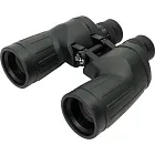 foto Lornetka Omegon Brightsky 7x50
