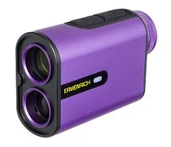 foto Budowlany dalmierz laserowy Ermenrich LG900 