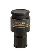 fotografia Adapter z montażem typu C MAGUS CMA050 A10