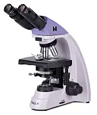 fotografia Mikroskop biologiczny MAGUS Bio 250B