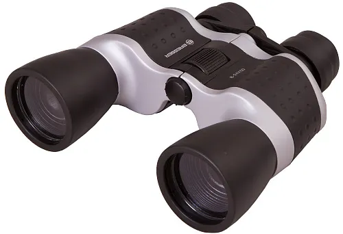 obraz Lornetka Bresser Topas 8–24x50
