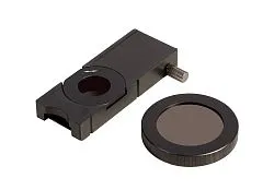 obraz Zestaw polaryzator/analizator MAGUS SPD2