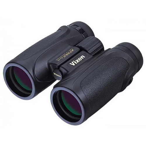 foto Lornetka Vixen Atrek 8x42,  1