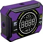 foto Poziomica cyfrowa Ermenrich Verk LQ50 z laserem