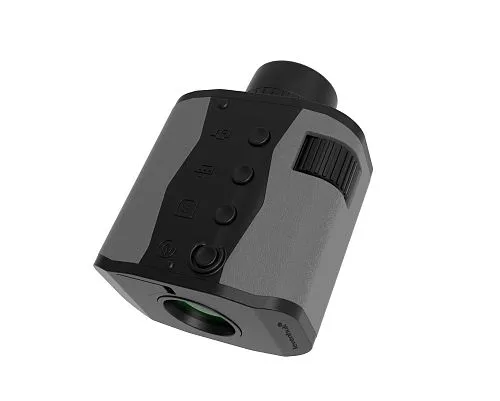 obraz Cyfrowy fotomonokular Levenhuk Kelvin Snap 8x25,  1