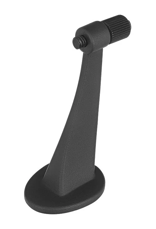 foto Adapter statywu do lornetki Levenhuk TA10,  1