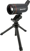 obraz Luneta Celestron C70 Mini Mak