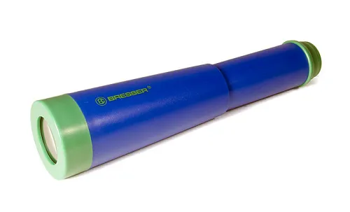 obraz Luneta Bresser Junior 8x32