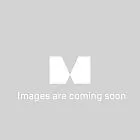 fotografia Zestaw filtrów kolorowych MAGUS LF5 (BF, GF, YF, FF, LBD)