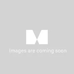 fotografia Zestaw filtrów kolorowych MAGUS LF5 (BF, GF, YF, FF, LBD)