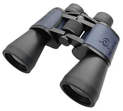 obraz Lornetka Levenhuk Discovery Gator 20x50