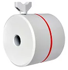 zdjęcie Przeciwwaga Bresser 4,5 kg do EXOS-2 / EQ5