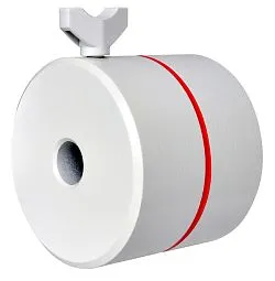 zdjęcie Przeciwwaga Bresser 4,5 kg do EXOS-2 / EQ5