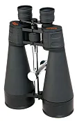 fotografia Lornetka Celestron SkyMaster 20x80