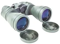 fotografia Lornetka Bresser Spezial Jagd 11x56