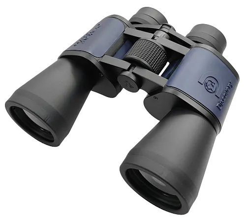 obraz Lornetka Levenhuk Discovery Gator 20x50
