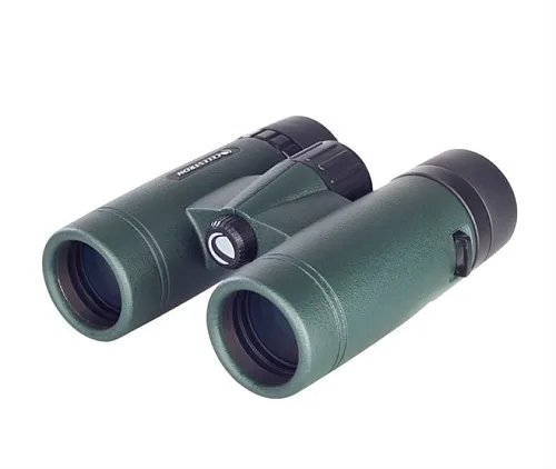 zdjęcie Lornetka Celestron TrailSeeker 8x42