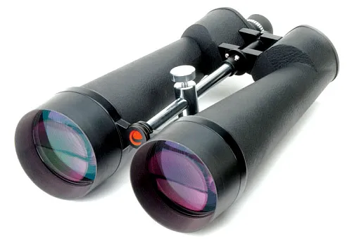 obraz Lornetka Celestron SkyMaster 25x100