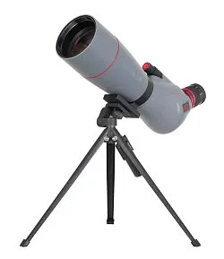obraz Luneta Levenhuk New Blaze PLUS 70