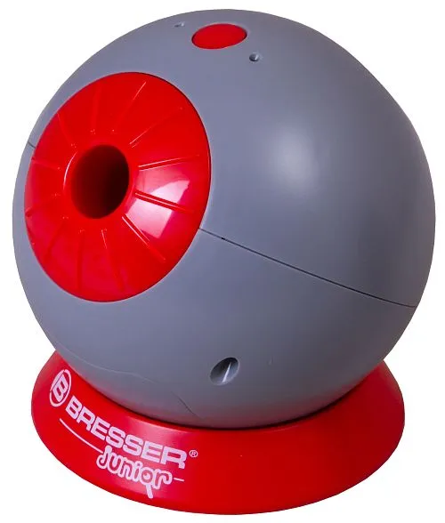 zdjęcie Projektor MAXI Bresser Junior Science,  1