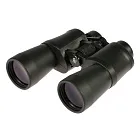 zdjęcie Lornetka Fomei Leader ZCF RWP 12X50 SMC