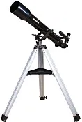 foto Teleskop Sky-Watcher BK707AZ2