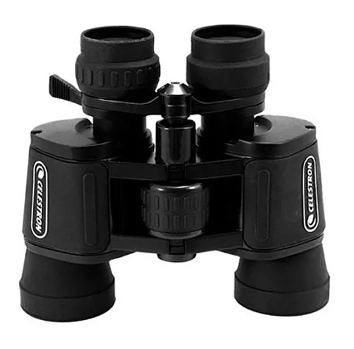 fotografia Lornetka Celestron UpClose G2 7–21x40 Zoom