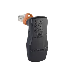 zdjęcie Celestron SkyQ Link 2 Wi-Fi Moduł