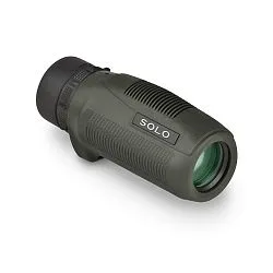 fotografia Monokular Vortex Solo 10x25