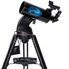 zdjęcie Teleskop Celestron AstroFi 102 MAK