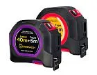 obraz Laserowa taśma miernicza Ermenrich Reel SLR545 PRO
