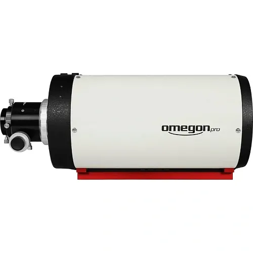 fotografia Teleskop Omegon Ritchey-Chretien Pro RC 154/1370 OTA