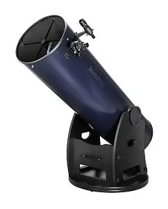 obraz Teleskop Dobsona Levenhuk New Skyline PRO 16" (400/1830)