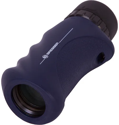 fotografia Monokular Bresser Nautic 8x25