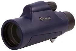 fotografia Monokular Bresser Topas 7x42 WP