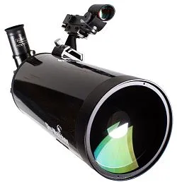 zdjęcie Tuba optyczna Sky-Watcher BKMAK102SP OTA