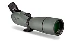 zdjęcie Luneta Vortex Viper HD 20-60x80, kątowa