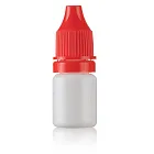 obraz Olejek immersyjny Bresser, 5 ml (nD=1,515)
